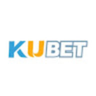 kus8686live