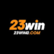 23win0com