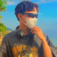 Thanhtri6602vn
