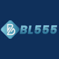 bl555scom