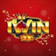 Iwinredbottomsl