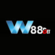 w88beetuk