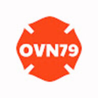 nhacaiuytinovn79