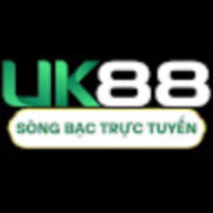 uk88uorg