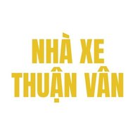 anhaxethuanvan