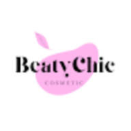 BeatyChic