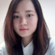 VIHONGHANH