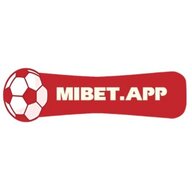 mibtapp