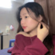 Phương Nguyễn Thu
