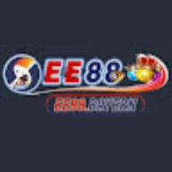 ee88bayernvn