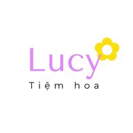 Tiệm hoa Lucy