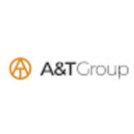 athomesatgroup