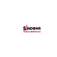 sindoorpackersandmov