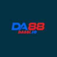 da88iio