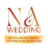 weddingngocanh