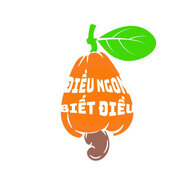 Điều Ngon Biết Điều
