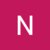 nhuynguyen233