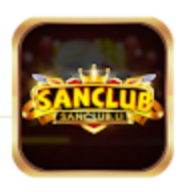 sanclubli