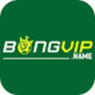 bongviname