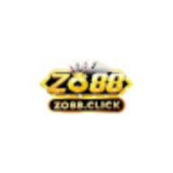 zo88click