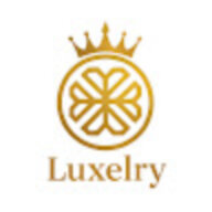 Luxelry