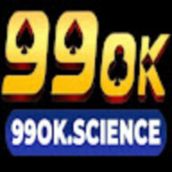 99okscience