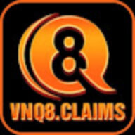 Vnq8claims