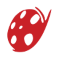 Nguồn Phim