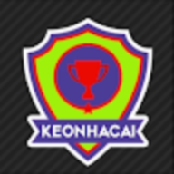 keonhacaipandora