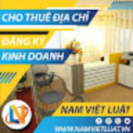 namvietluat1