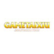gametaixiutech