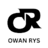 Owan Rys
