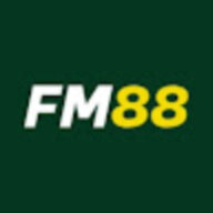 FM88pandorajewe