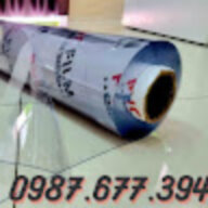 oanhpvc