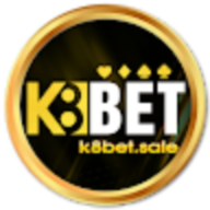 k8btsale