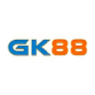 gk88limited