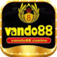vando88casino