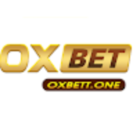 oxbeone