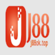 j88oktop
