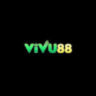 vivu88be