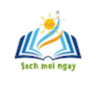 sach moi ngay