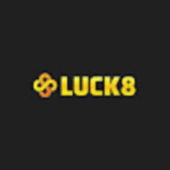 luck8beco