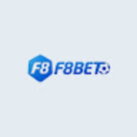 f8be88vi