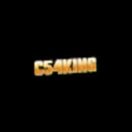 c54kinguk