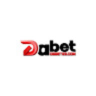 dabe23vn
