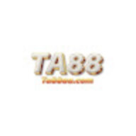 ta88aavn