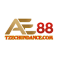 ae88tzec