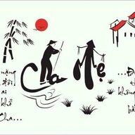 Trọn niềm hạnh phúc