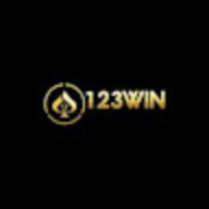 123win88h