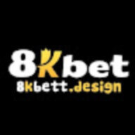 8kbedesign
